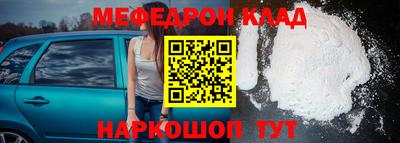 a pvp Бузулук