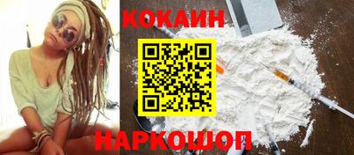 a pvp Бузулук