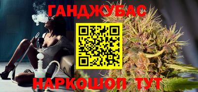 a pvp Бузулук