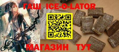 a pvp Бузулук